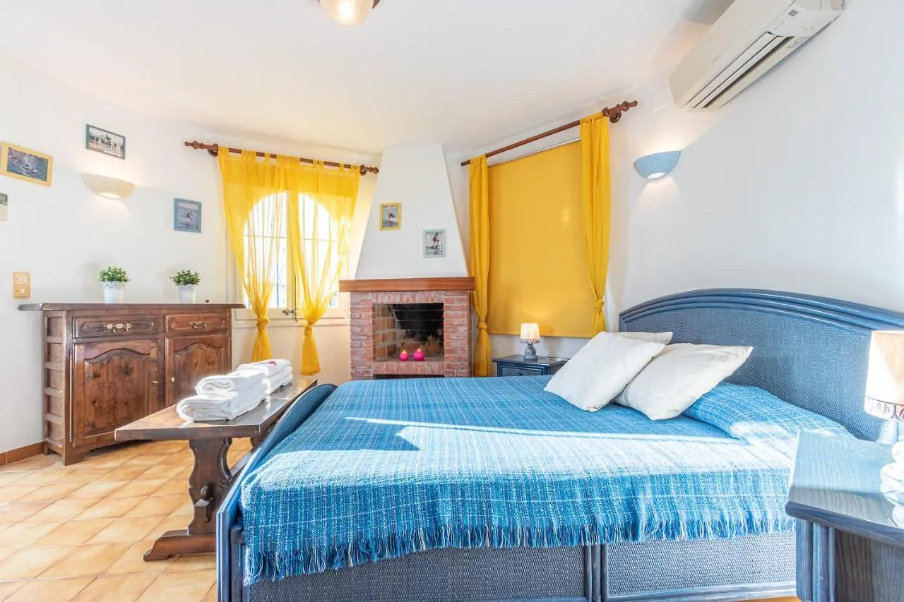 Apart-Rent Villa Creus 0038 Empuriabrava