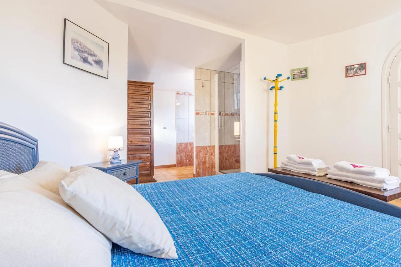 Apart-Rent Villa Creus 0038 Empuriabrava Spain