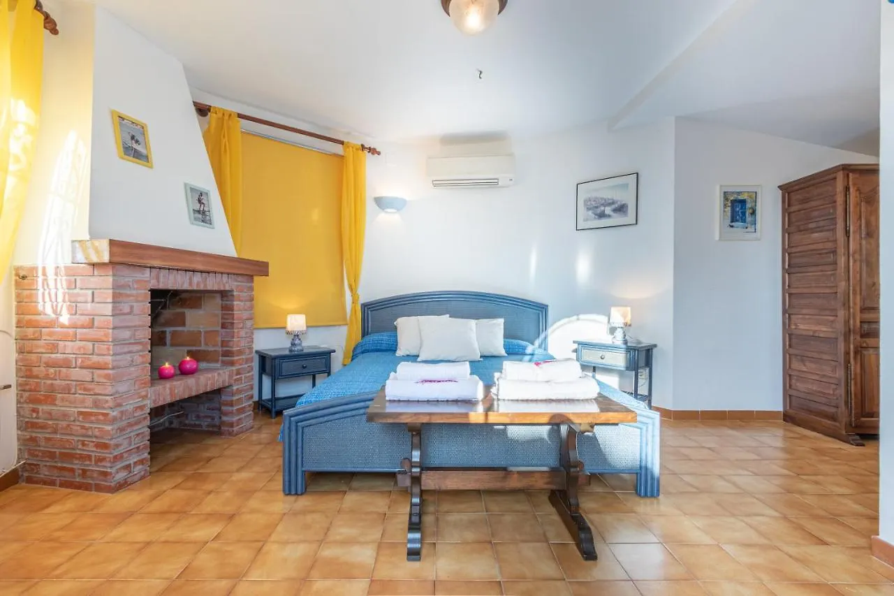 Apart-Rent Villa Creus 0038 Empuriabrava
